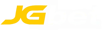 585bet com - Bet3333
