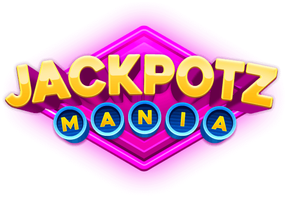 Bet7k como funciona - Bet3333
