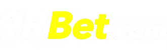 Bet365 aviator - Bet3333
