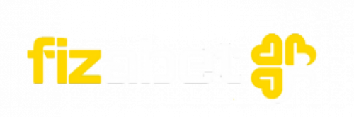 Pppjogo - Bet3333
