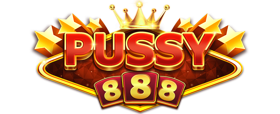 Bet3365 - Bet3333
