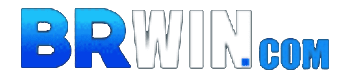 5597bet login - Bet3333
