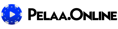 Baixa bet365 - Bet3333
