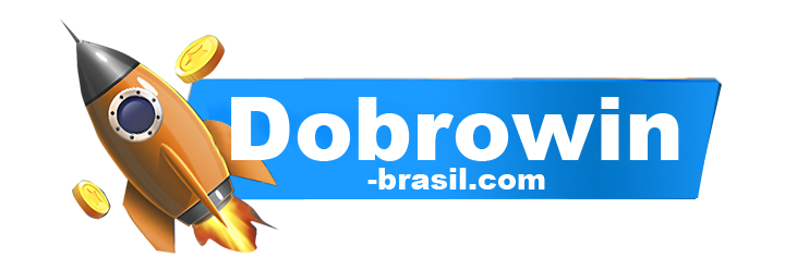 Nn55bet - Bet3333
