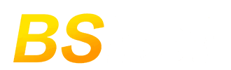 576bet - Bet3333
