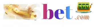 S9br - Bet3333

