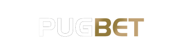 Jogo gali - Bet3333
