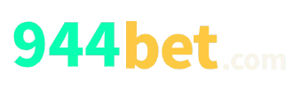 211br login - Bet3333

