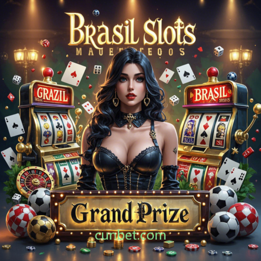 Classificação do campeonato - Bet3333
