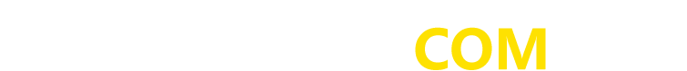Jogos de 1 centavo no pixbet - Bet3333
