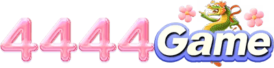 Eeebet - Bet3333
