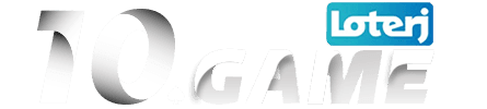 Beat365 login - Bet3333
