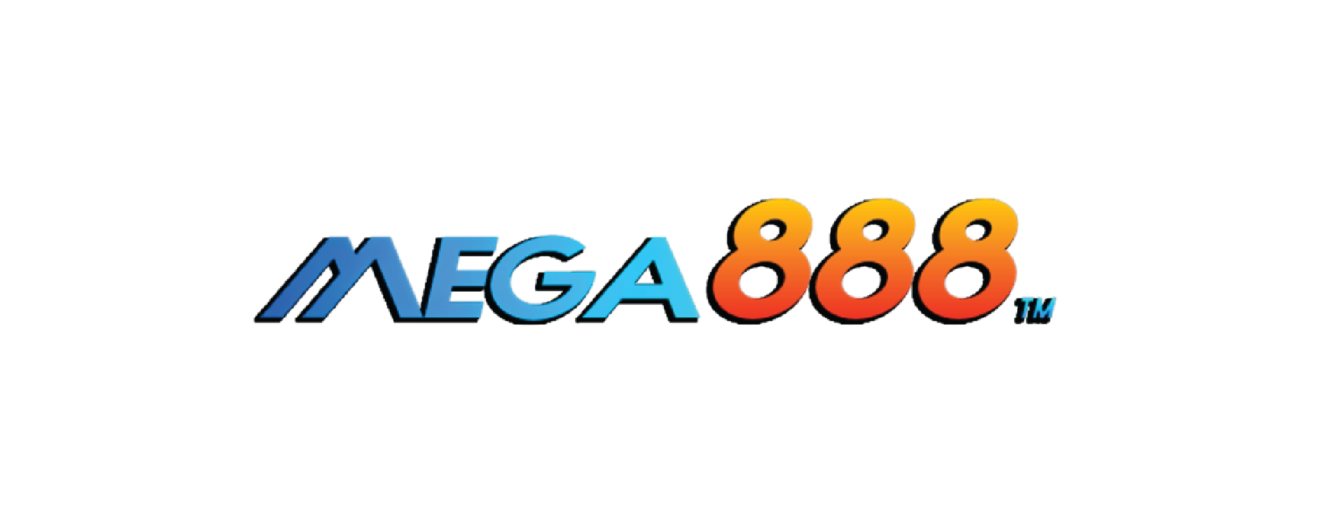 Vermelho555 - Bet3333
