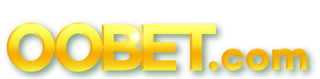 Www.bet.com app - Bet3333
