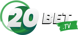 Gwg777 - Bet3333
