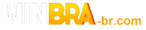 Betano.com.br - Bet3333
