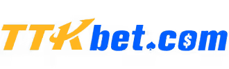 Globo serie b - Bet3333
