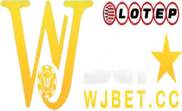 Obet jogo - Bet3333
