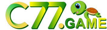 Club77. com - Bet3333
