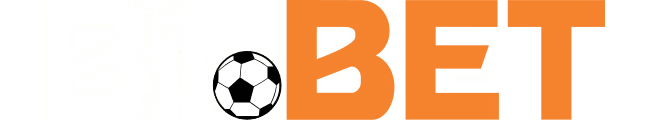 Rodada da série b de hoje - Bet3333

