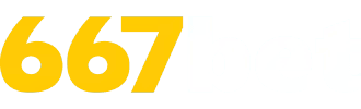 Wingdus login - Bet3333
