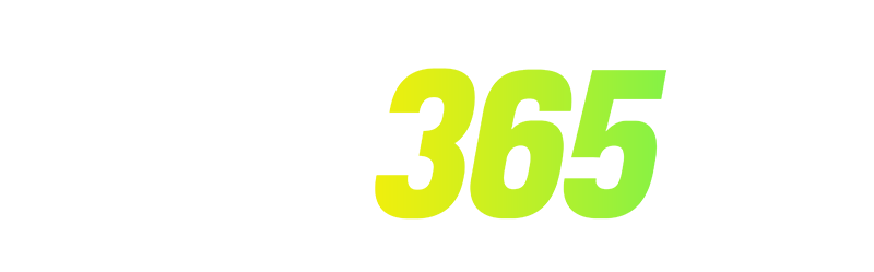 Crb classificação - Bet3333
