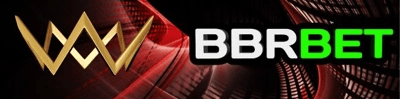 23betcom com - Bet3333
