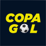 Bert esporte - Bet3333
