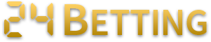8855bet app - Bet3333
