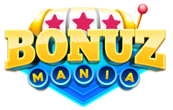 Pix live bet - Bet3333

