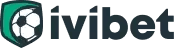 Online betting websites - Bet3333
