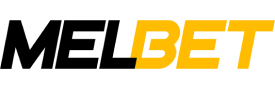 Plataforma 700bet - Bet3333
