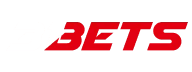 Bet81 com - Bet3333
