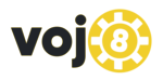 Plataforma 8855bet - Bet3333
