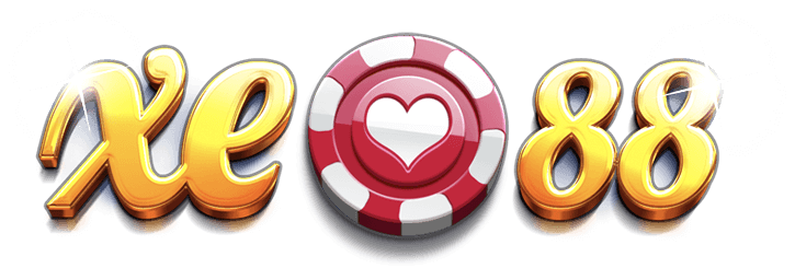 Sere a - Bet3333
