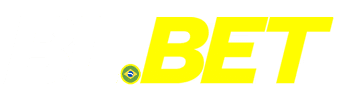 777win - Bet3333
