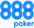 Blaze apostas app - Bet3333
