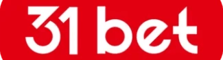 Betsul cassino - Bet3333
