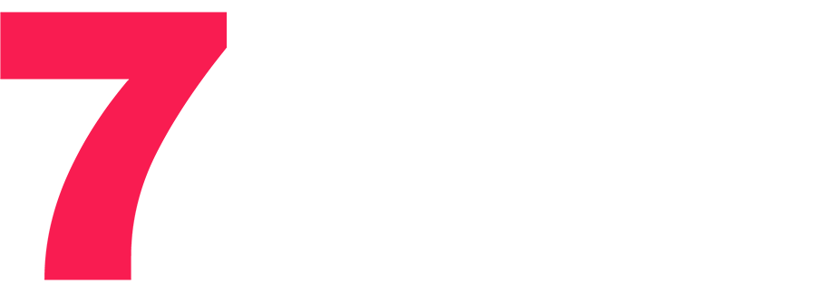 Globo esporte fla - Bet3333
