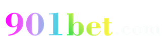 Jogo do galo onde assistir - Bet3333
