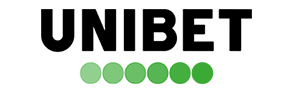 Tabela da primeira divisão - Bet3333
