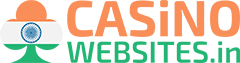 Hwbet. com - Bet3333
