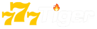 Cassino pixbet - Bet3333
