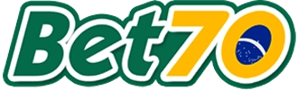 Arletico - Bet3333
