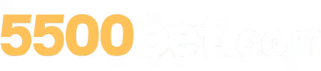 Mjbet - Bet3333
