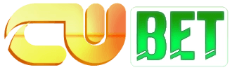 Obabet paga mesmo - Bet3333
