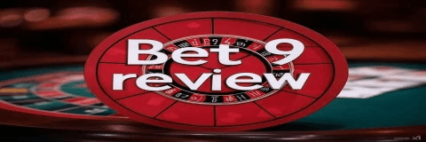Tabela de 2024 - Bet3333
