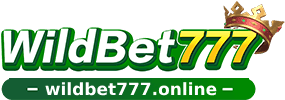 Sortlist com - Bet3333
