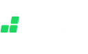Betsson app ios - Bet3333
