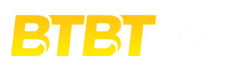 Site bet365 - Bet3333
